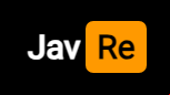 jav-se.javgirl.org